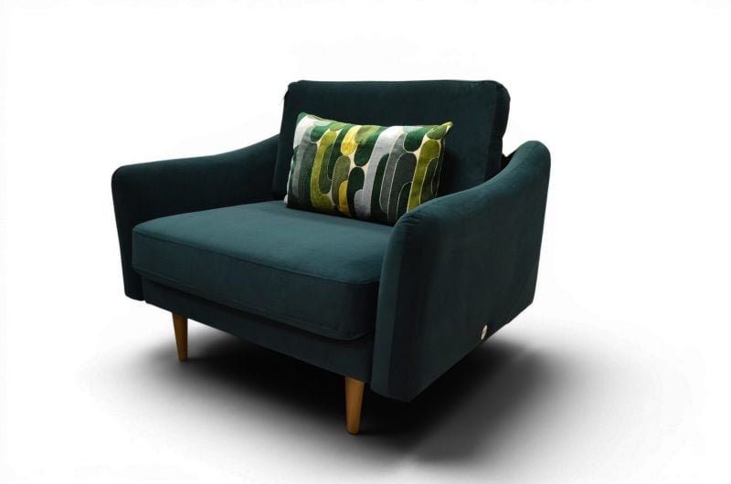 cheap snuggle chair, sofas with removable arms