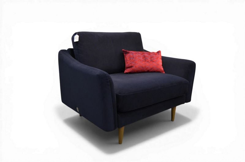 cheap snuggle chair, sofas with removable arms