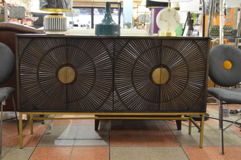 discount designer furniture outlet