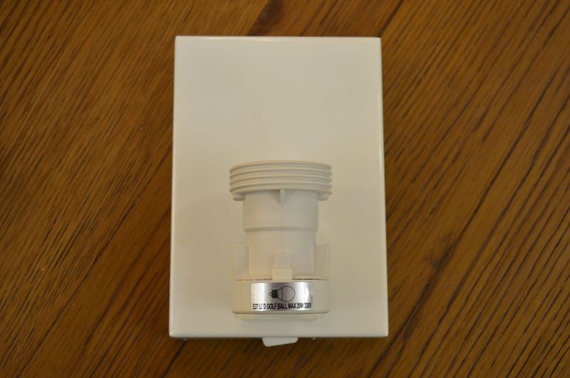 discount lighting shop Chorley Lancashire