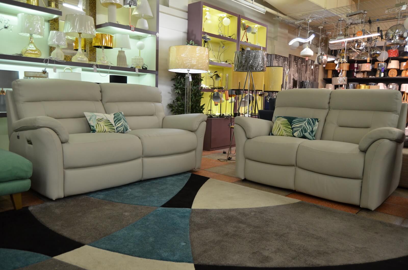 Appointment Viewing and Temporary Showroom Closure Update