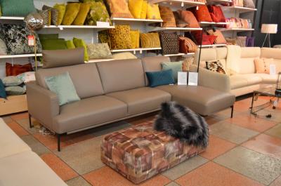 Showroom Now Open Sundays from August 4th 20205