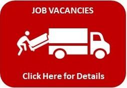 JOB VACANCIES - Driver & Porter