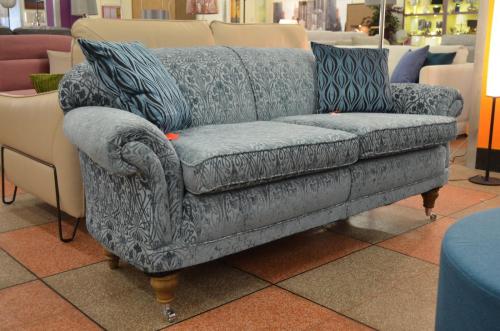 New Stock Arrivals Every Week - Visit Us in Chorley