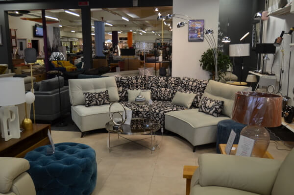 high end sofas and suites on sale discount designer sofas in stock now in Lancashire