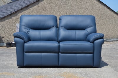 g plan seattle sofa on sale in Clitheroe lancashire