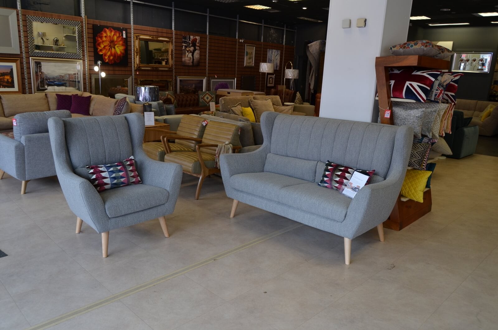 bespoke sofas at clearance prices 