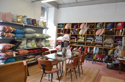 fabulous furniture and homewears at wb in lancashire