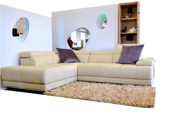Luxury sofas in Lancashire