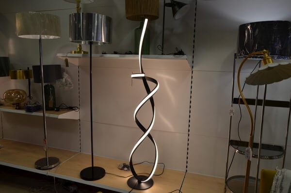 designer lamps and table lamps ex display outlet Chorley designer lamps and table lamps ex display outlet Chorley