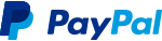 PayPal Accepted