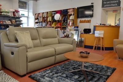 designer furniture on sale at Worthington brougham furniture