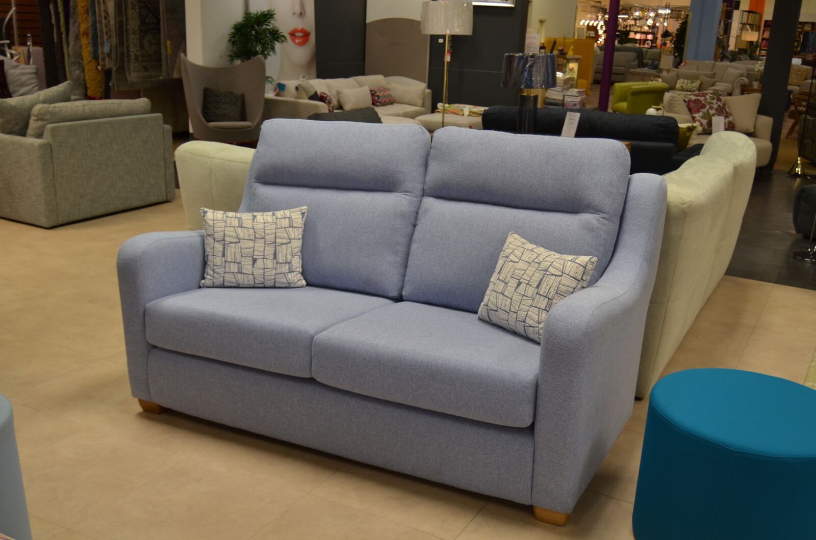 Affordable sofas sales near me