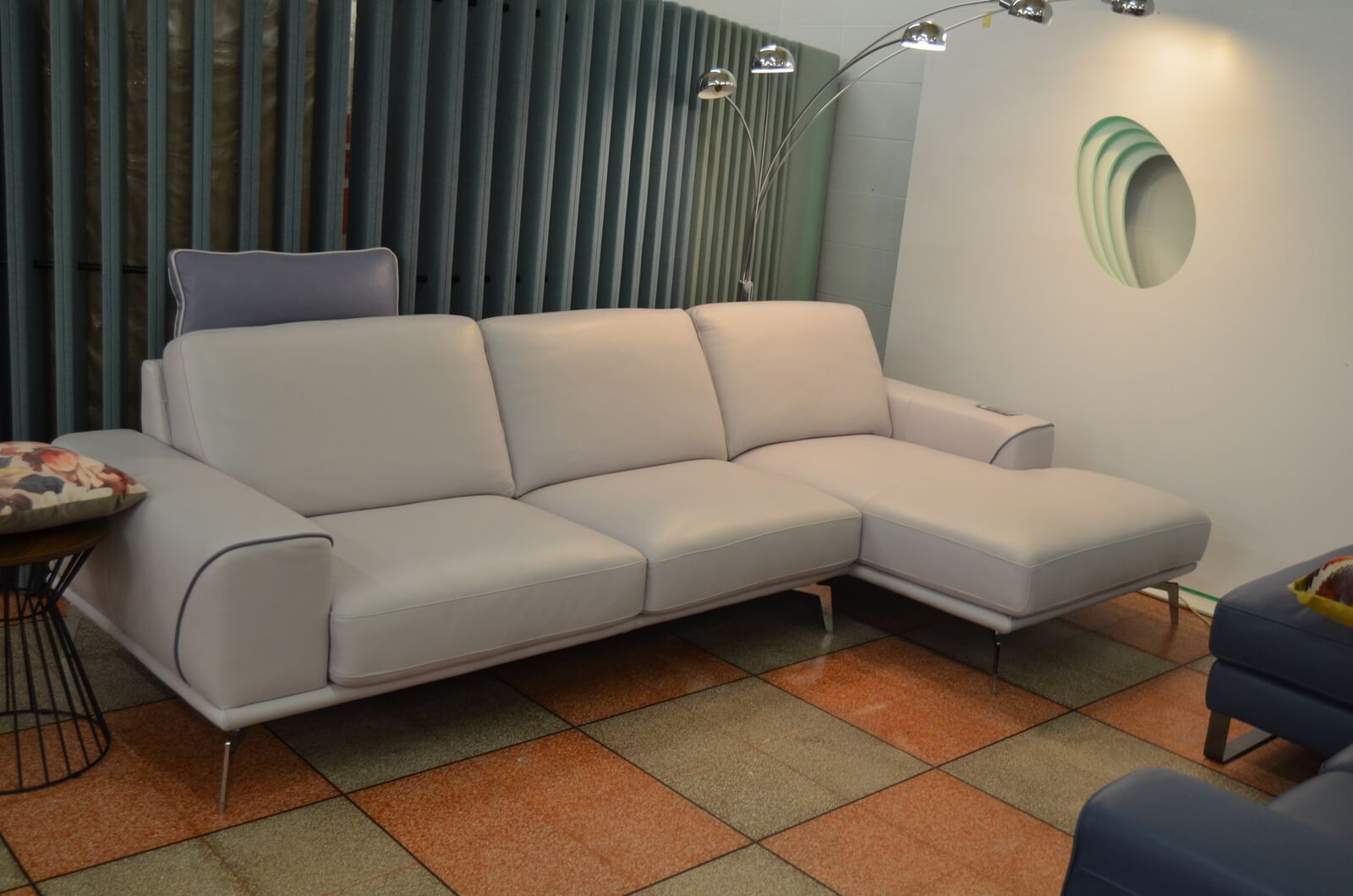 Rossini sofa price sale
