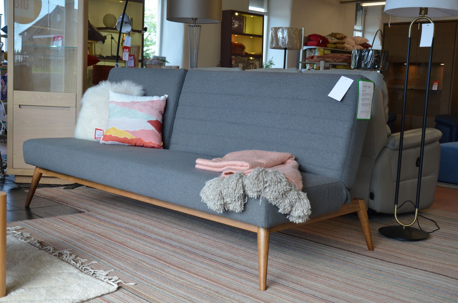 Couch beds for sale sale