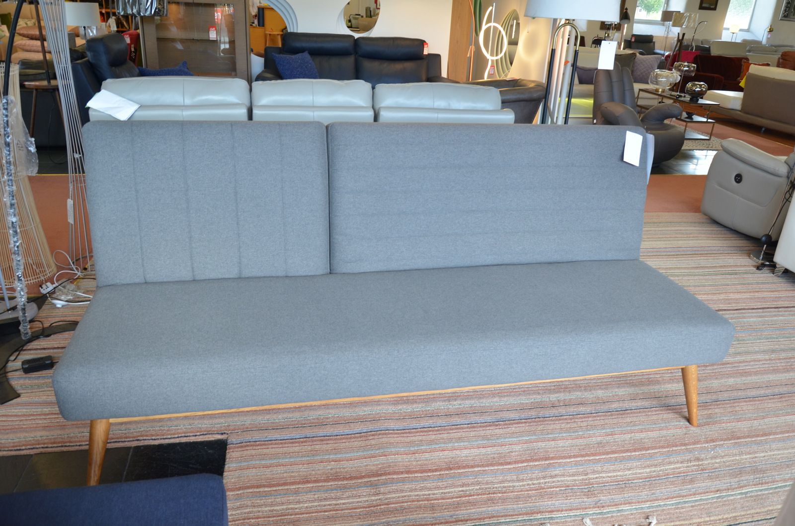 The warehouse top sofa bed
