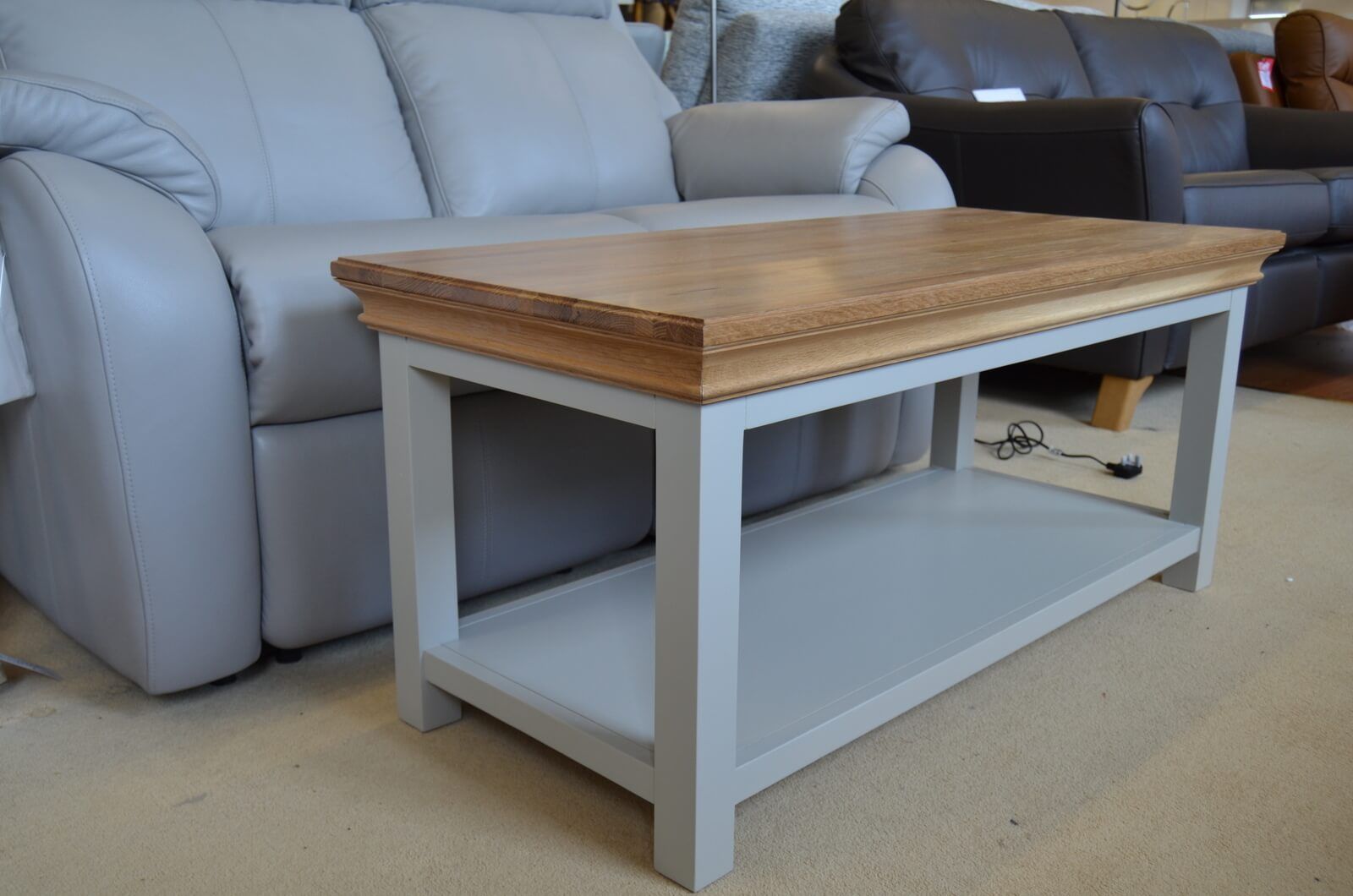 Coffee tables near shop me for sale