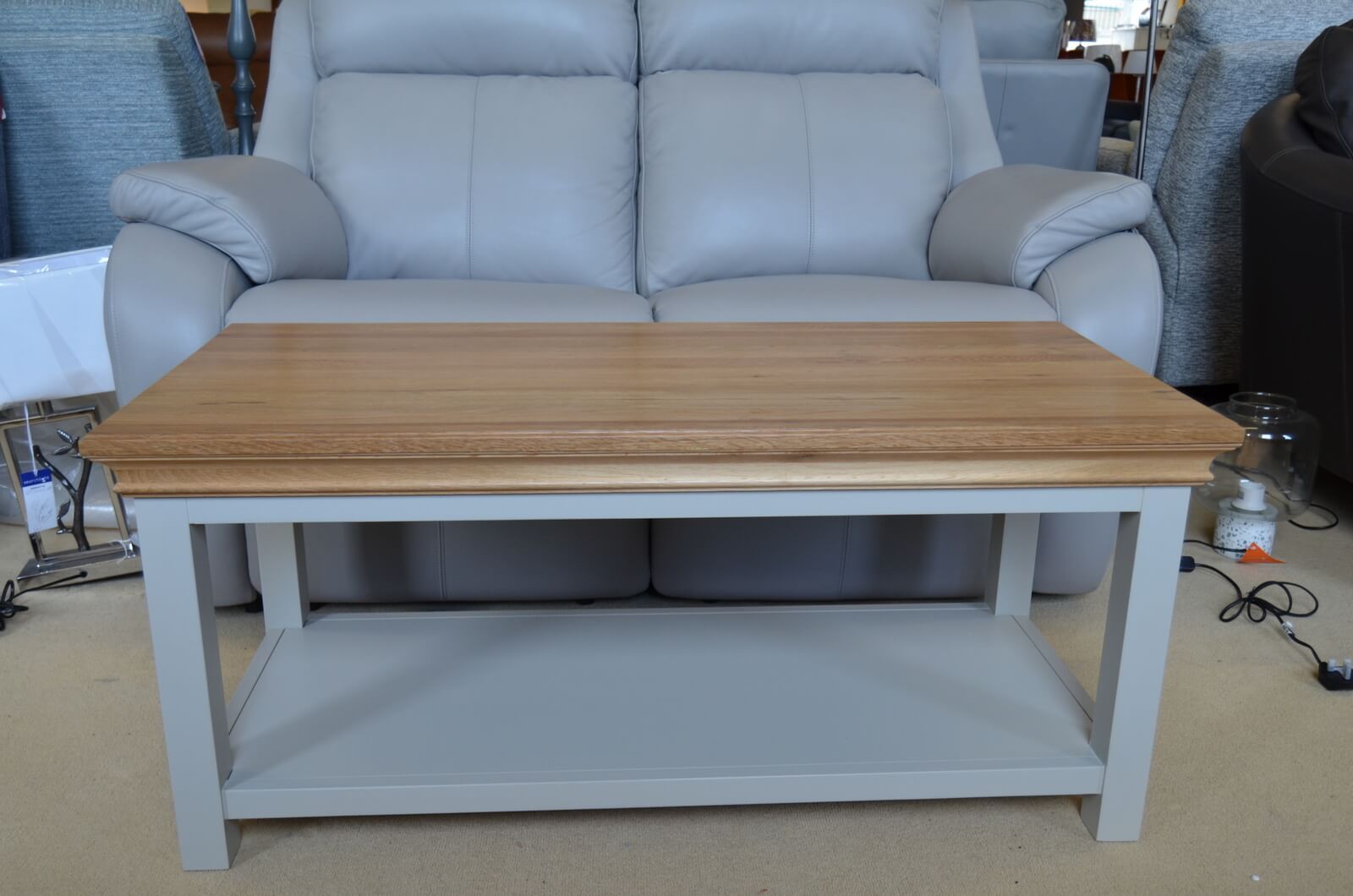 Coffee tables near shop me for sale