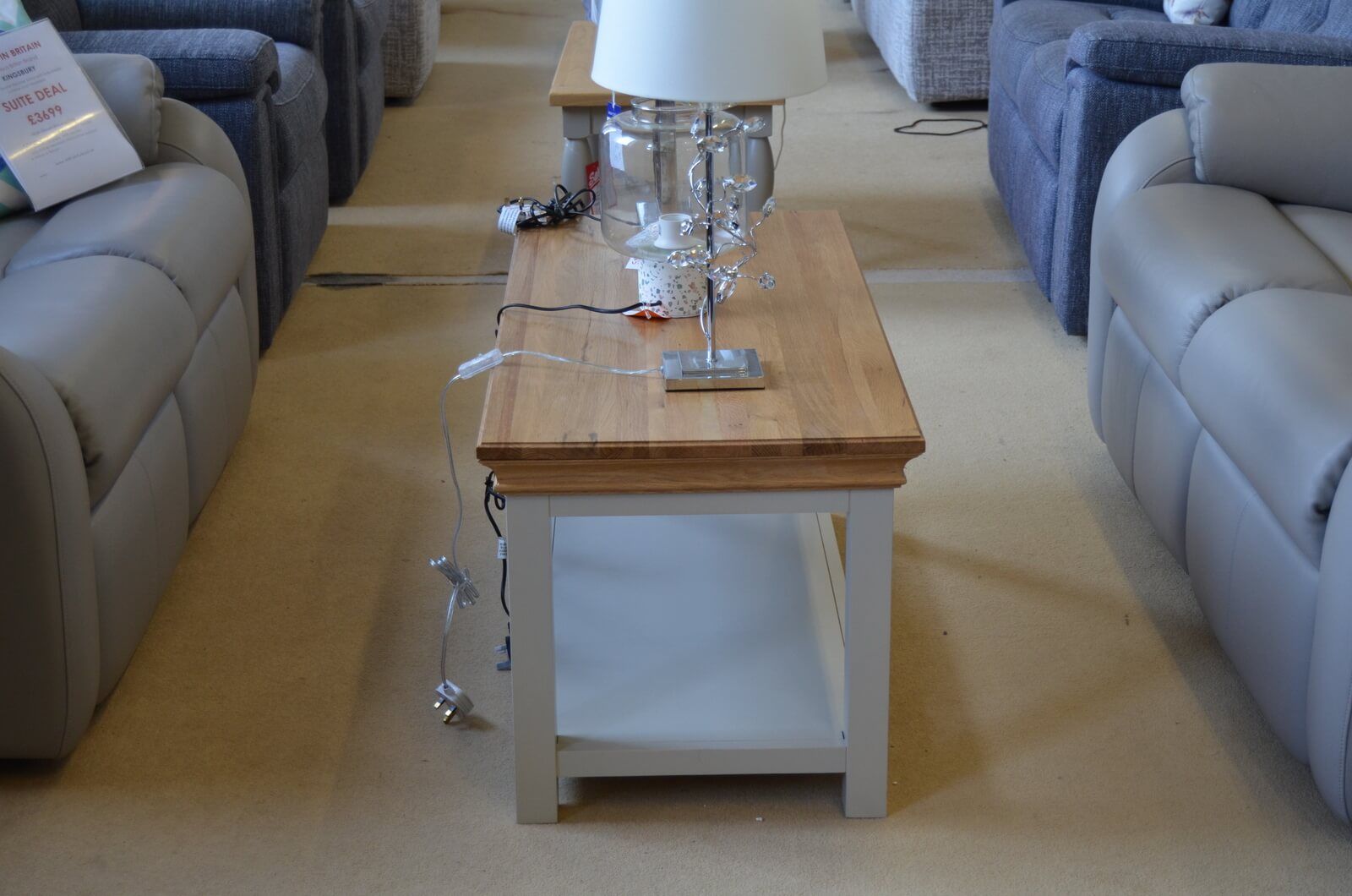 Coffee tables near shop me for sale
