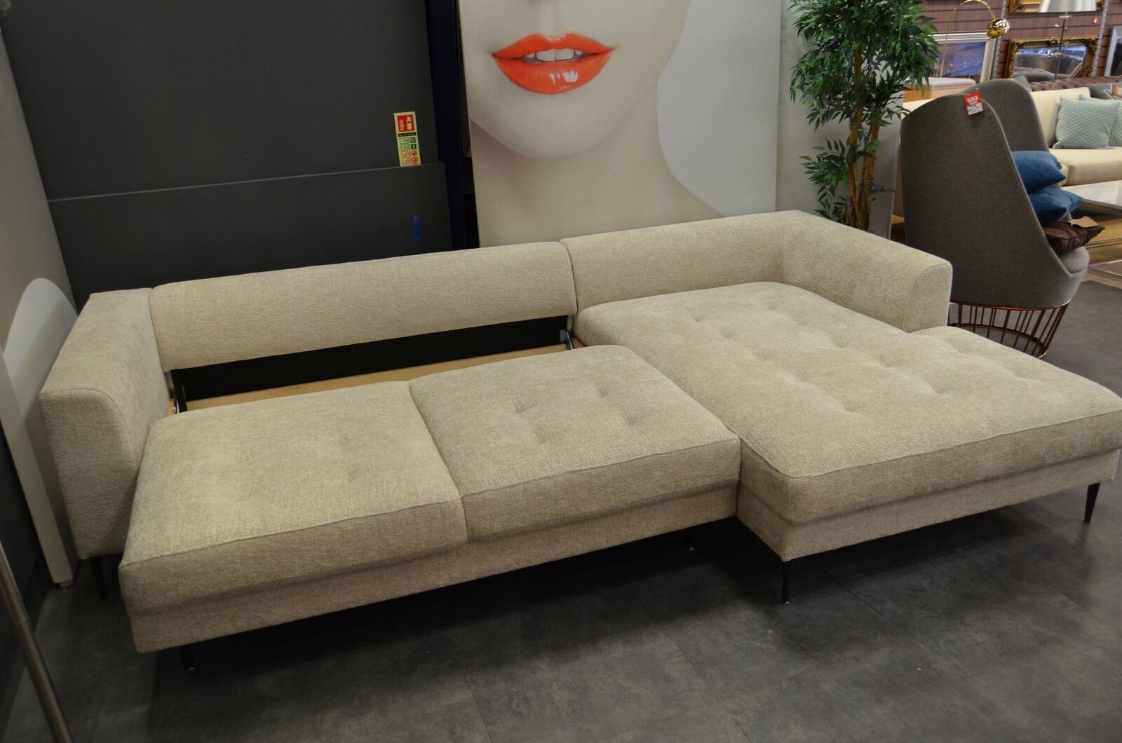 Low price online sofa bed