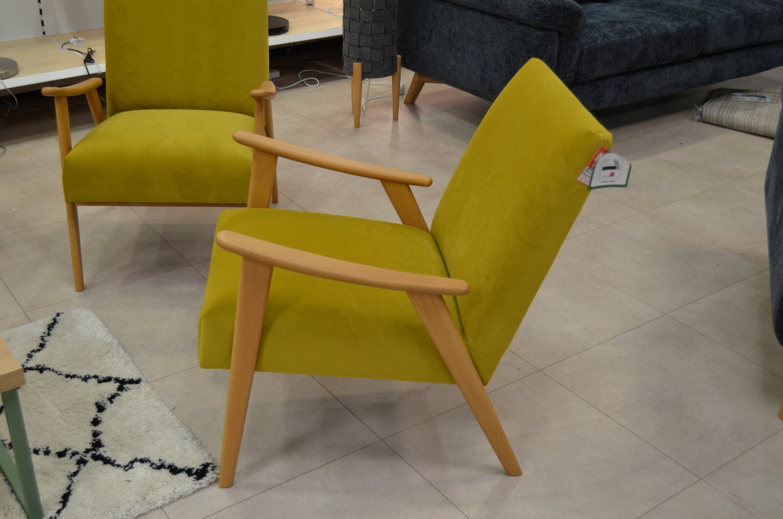 Unique piece deals furniture outlet