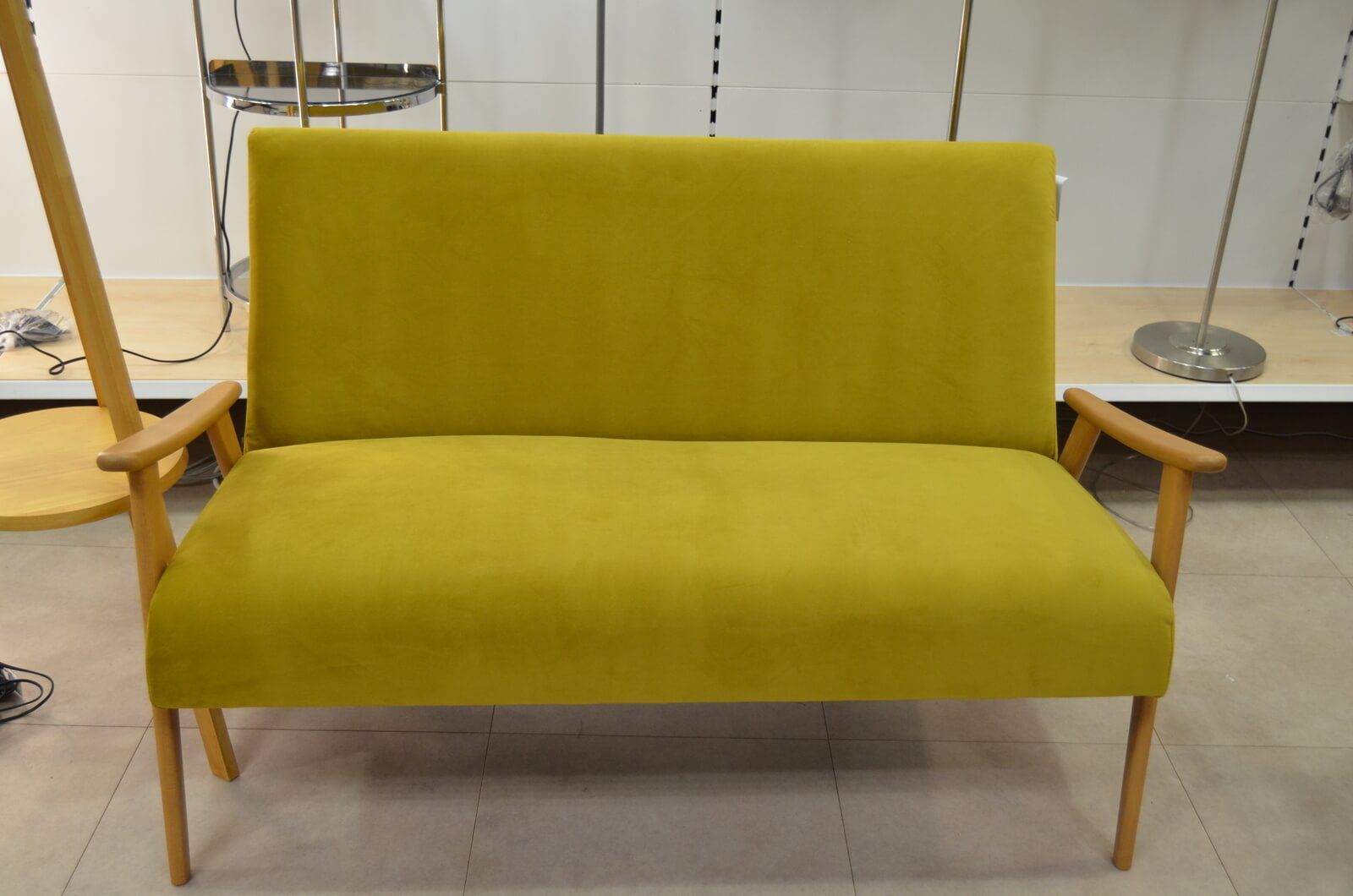 Debenhams furniture clearance sale sale