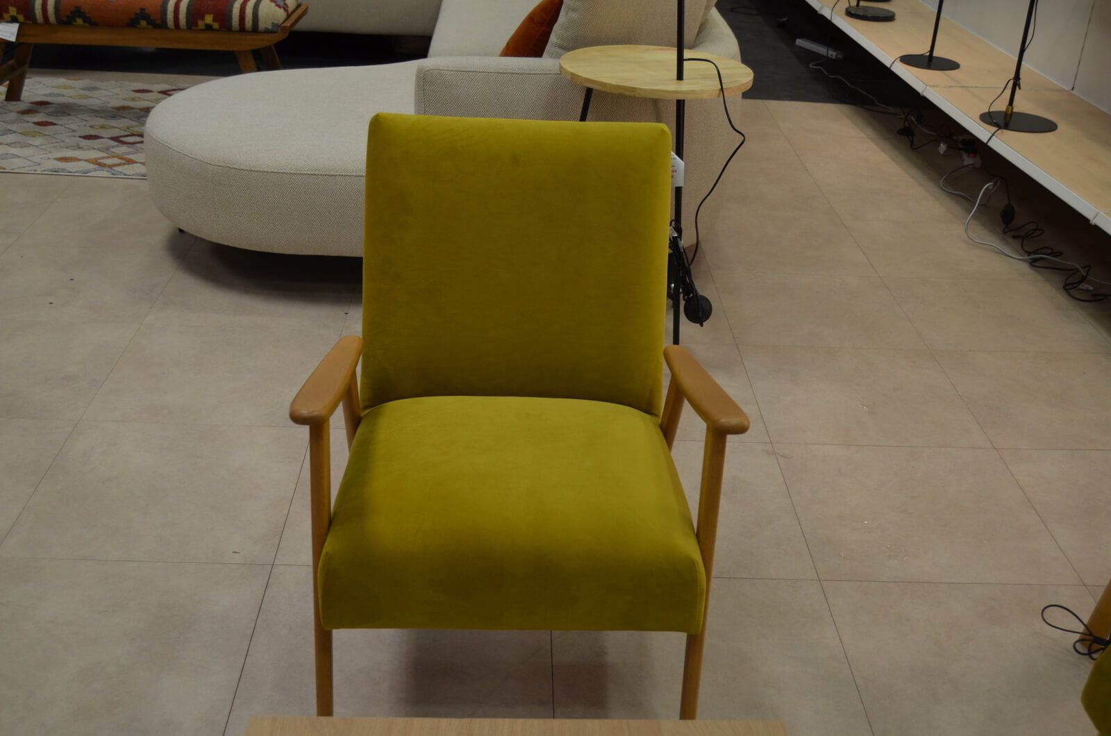 Cheap design outlet furniture