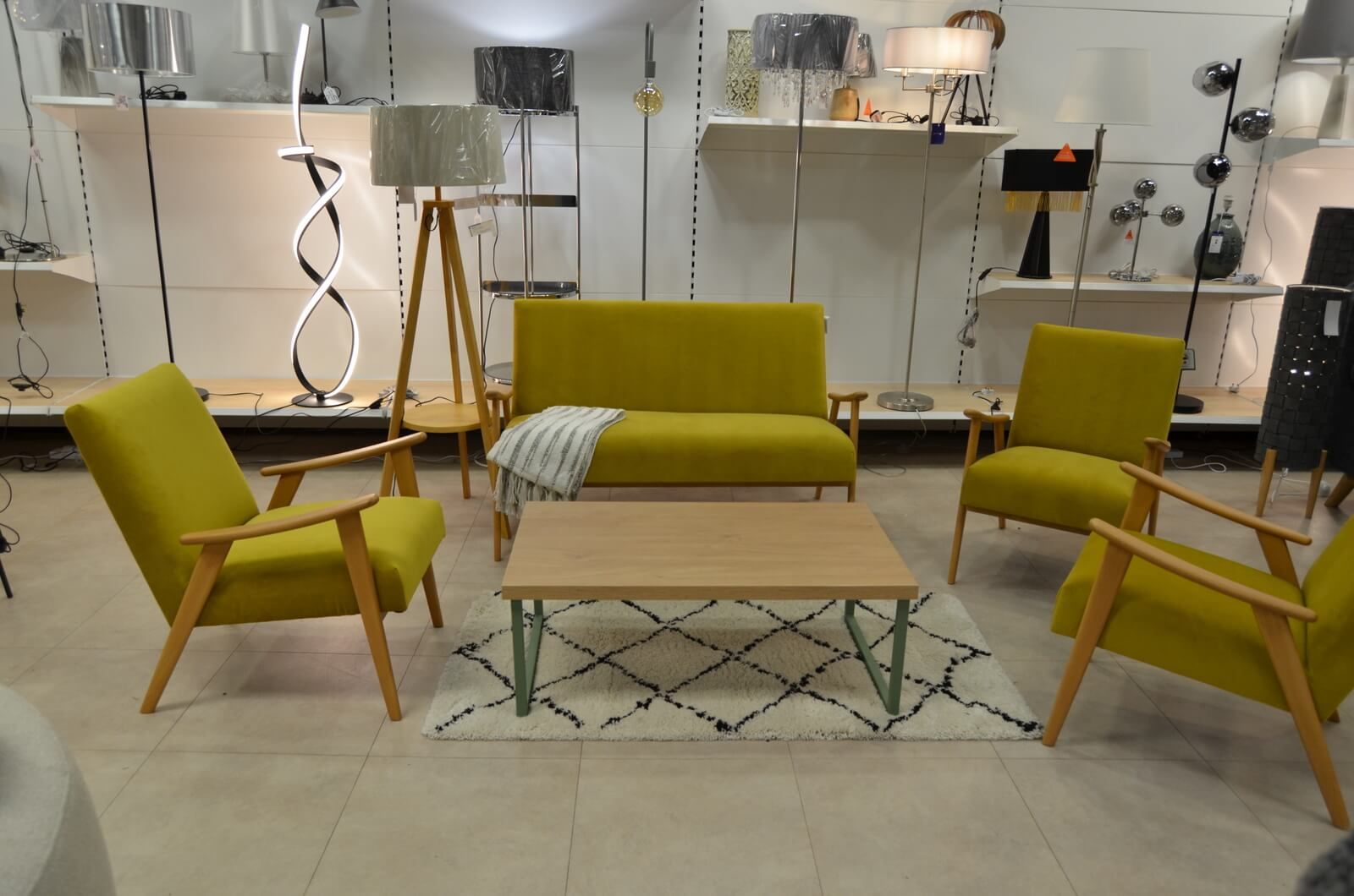 20 furniture deals outlet