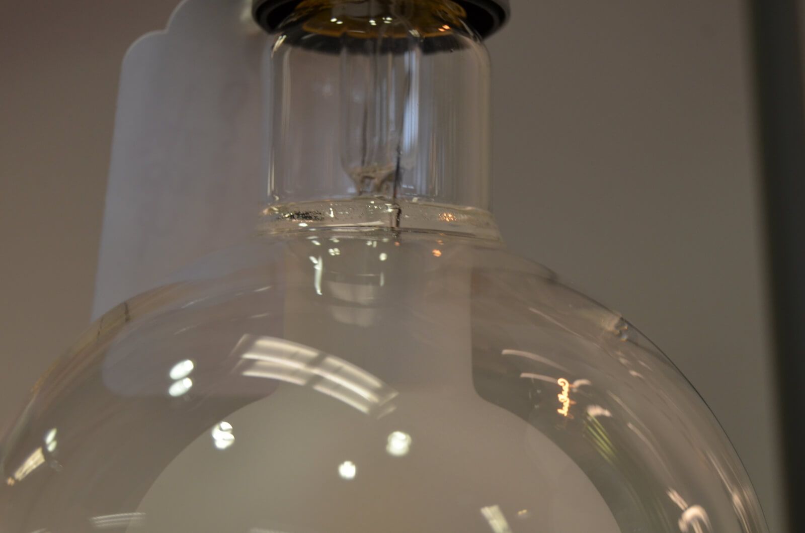 Discount lighting outlet on sale