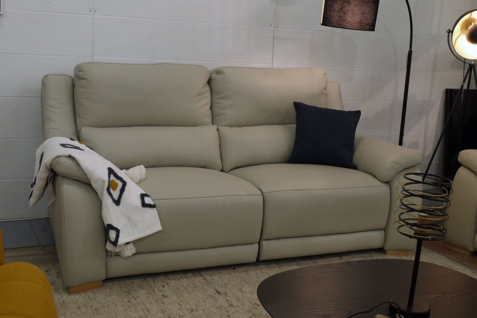 Sedia Fox Conforama Recliner Sofa Poltrone Sofa Polo Divani