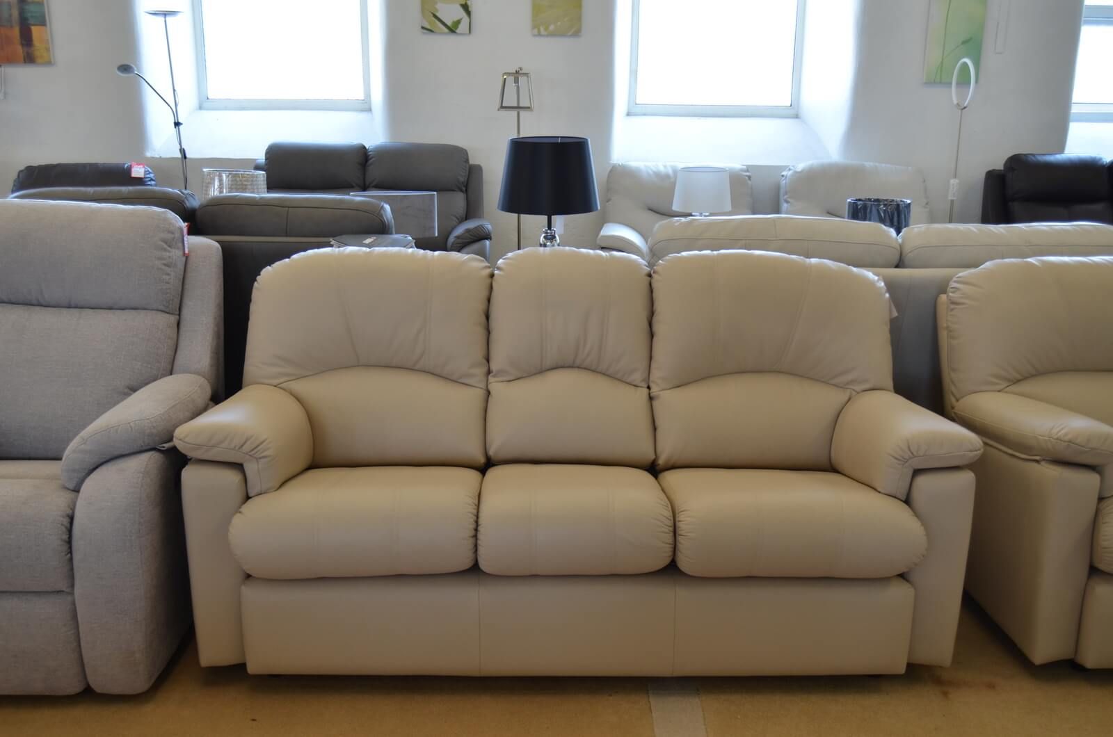 Small 3 cheap piece suite