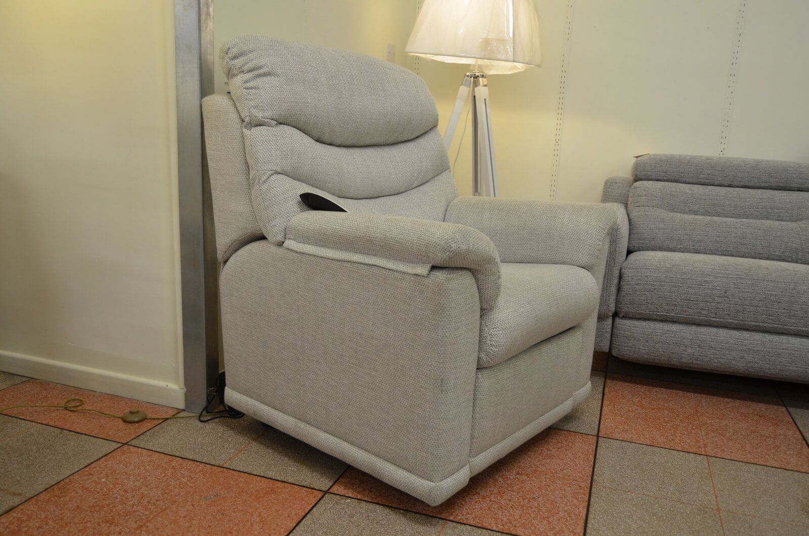 G plan riser recliner chairs deals