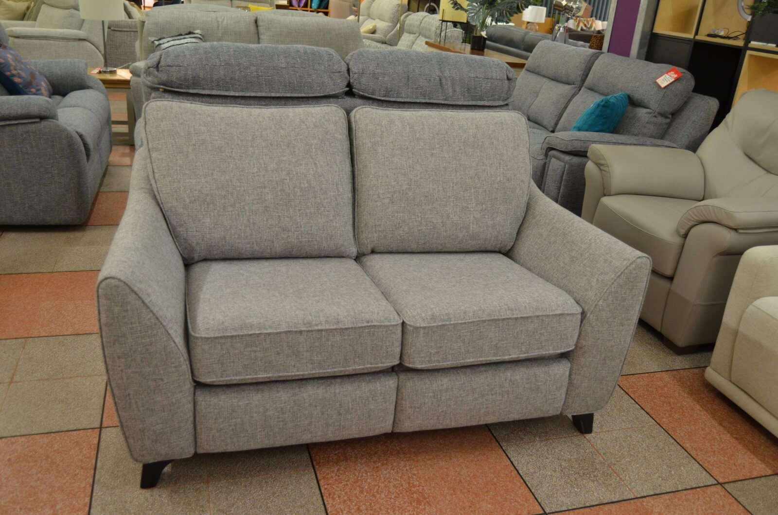 G plan hotsell armchairs john lewis