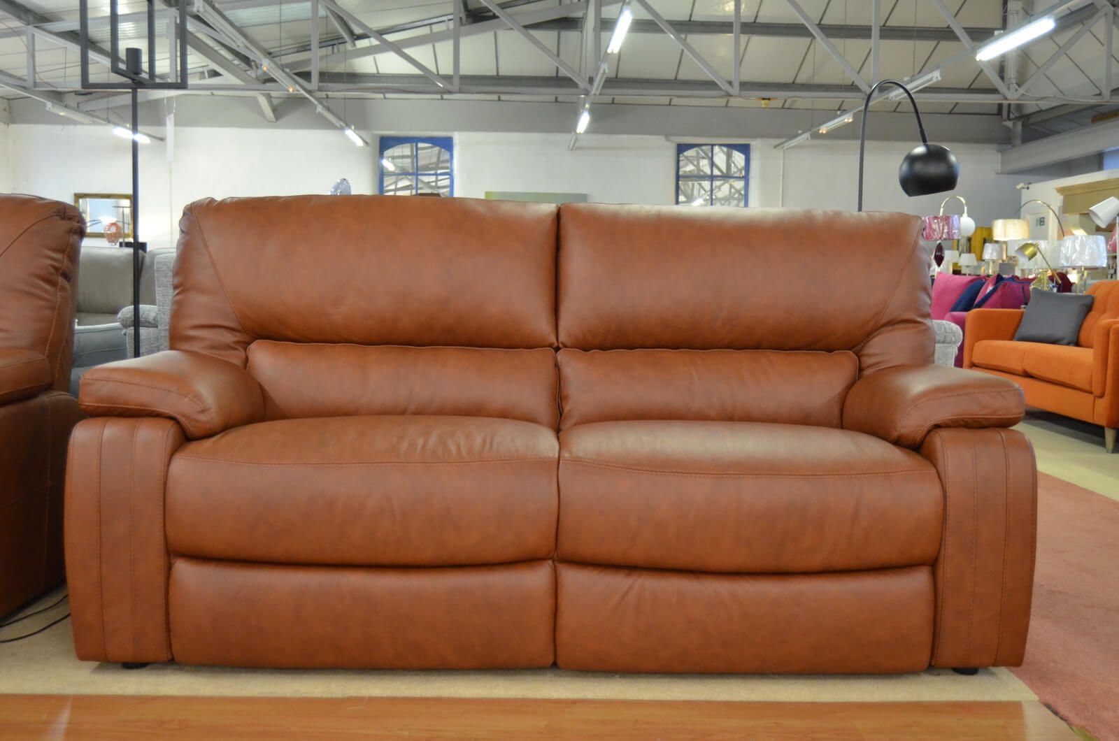Natuzzi furniture shop outlet