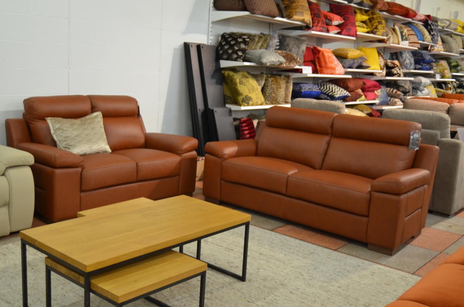 2 piece couch set cheap sale