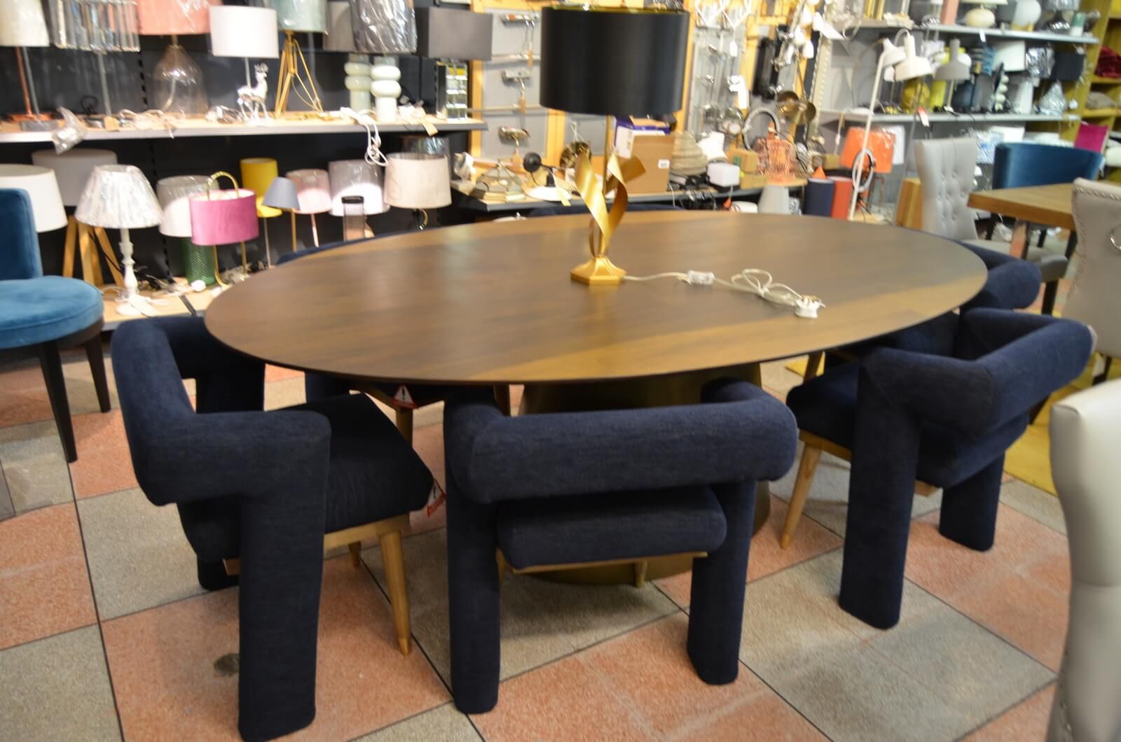 Restaurant dining table design new arrivals