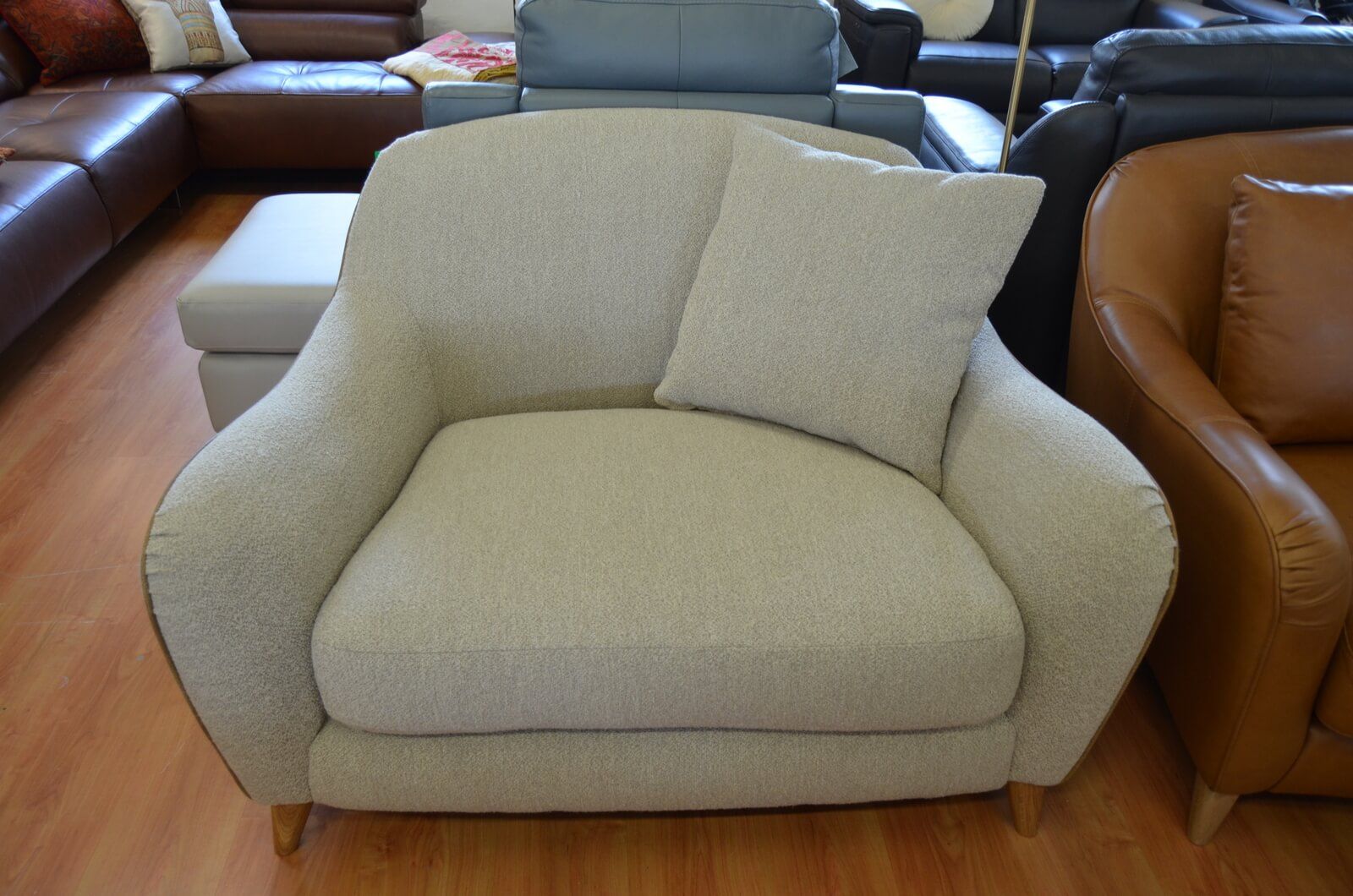 Chair factory sale outlet