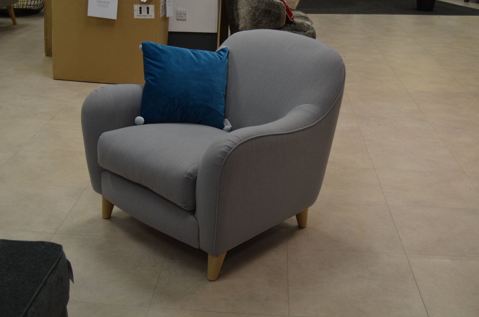 Overstock accent chairs set of outlet 2