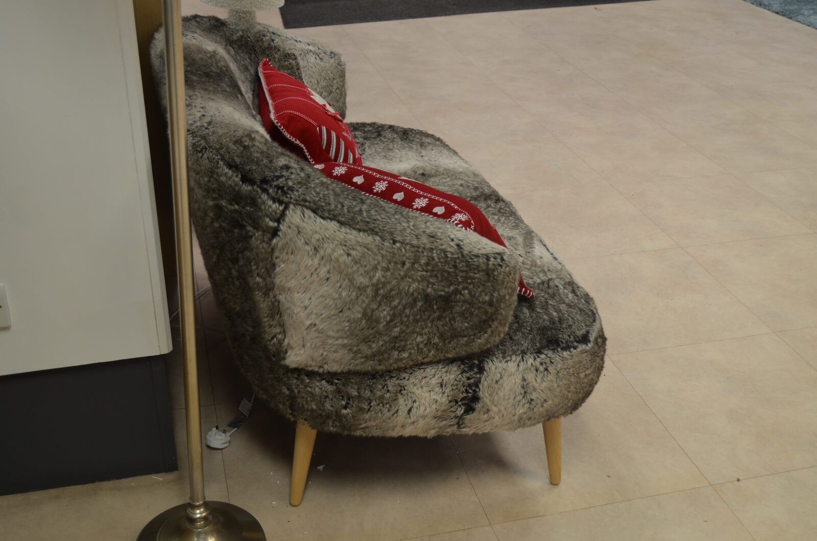 Wolf furniture clearance hot sale outlet