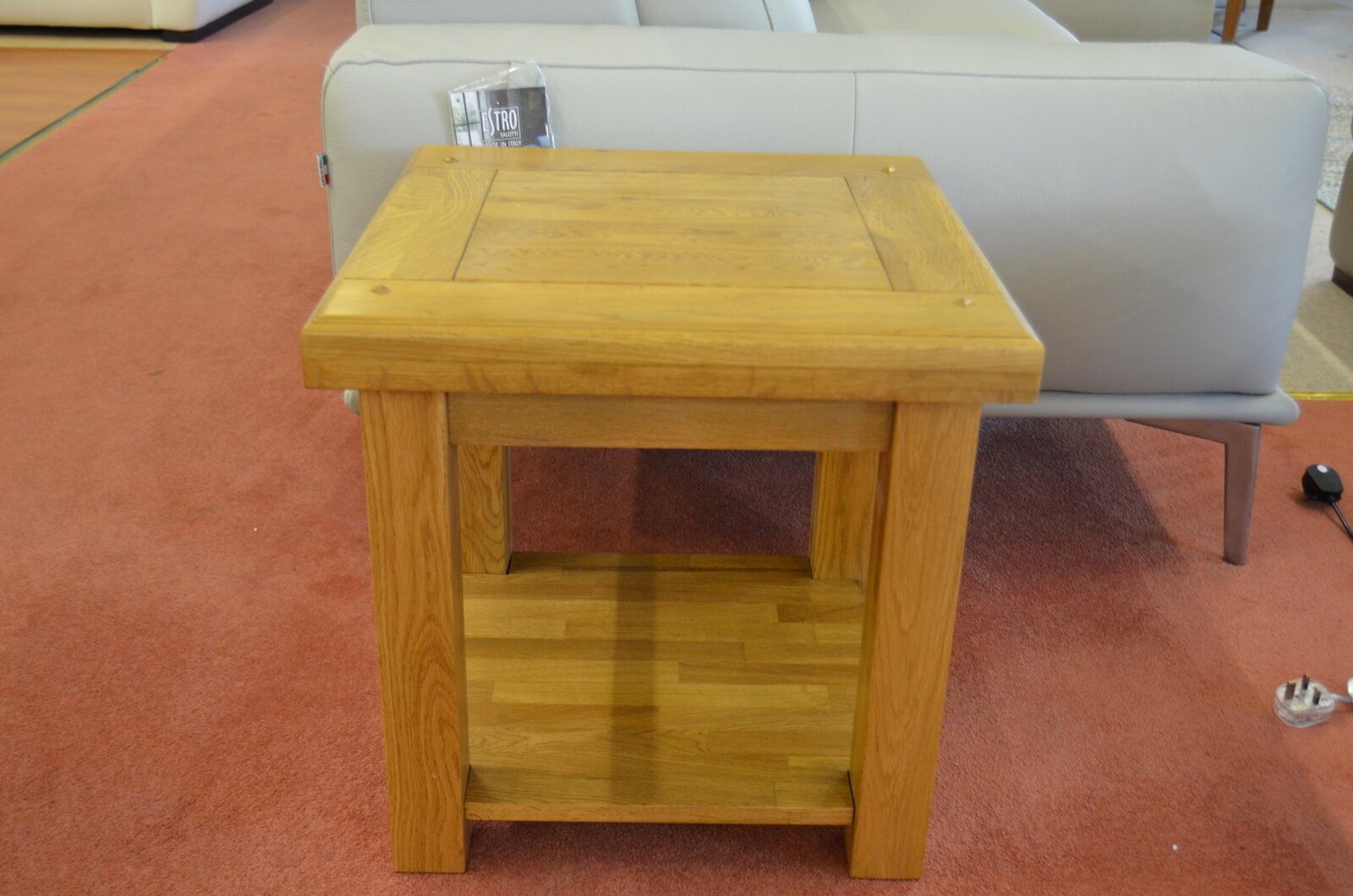 Small furniture shops near me shop