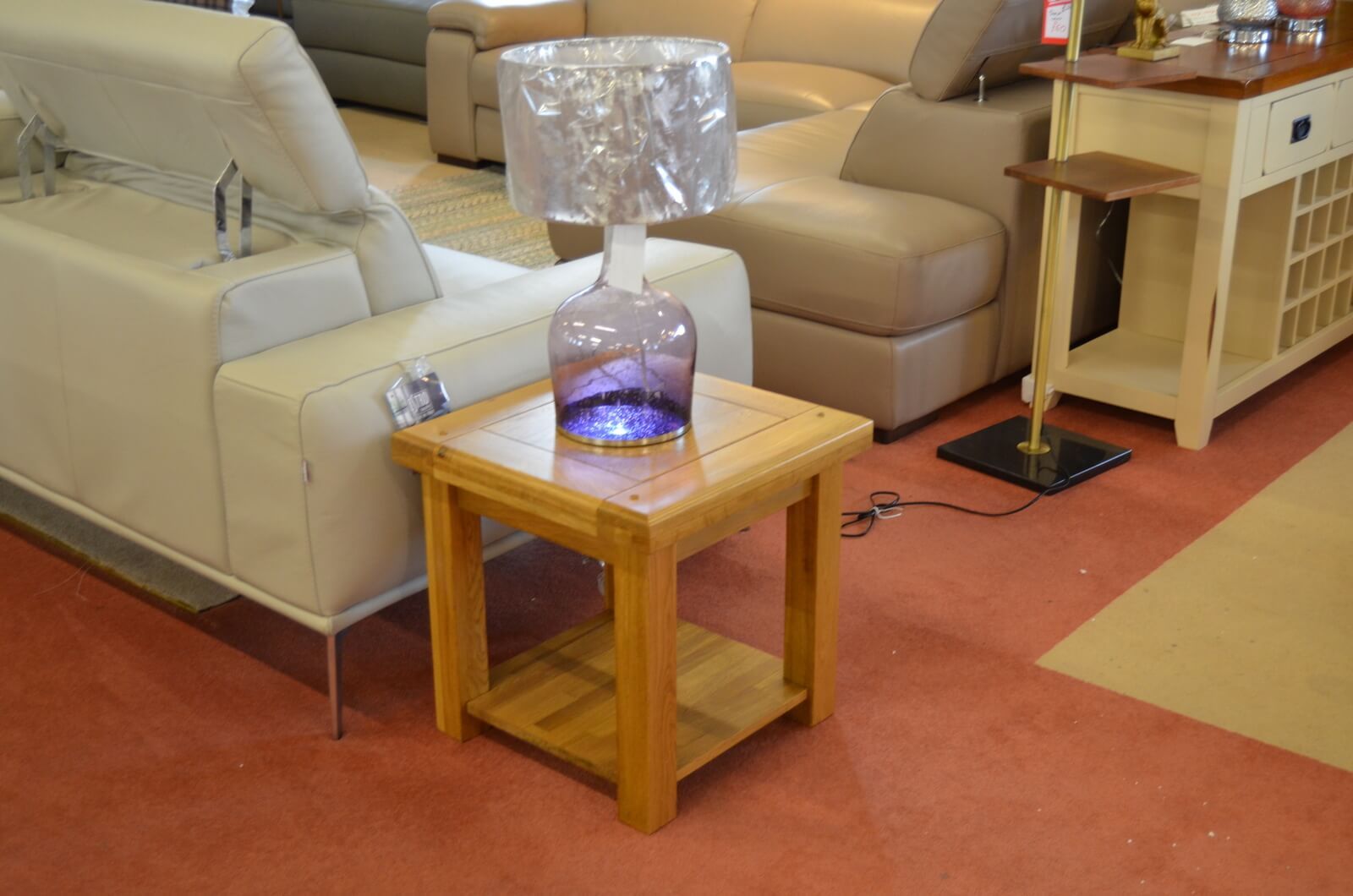 Furniture stores near me with shop delivery