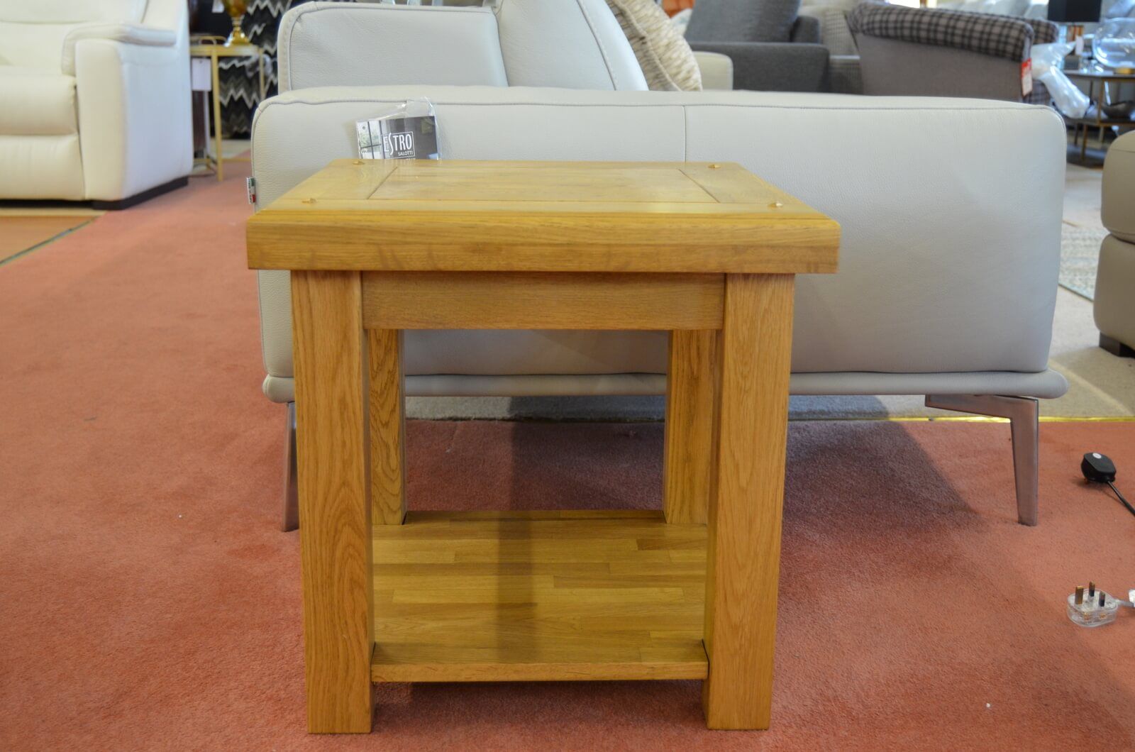 Small furniture outlet shops near me