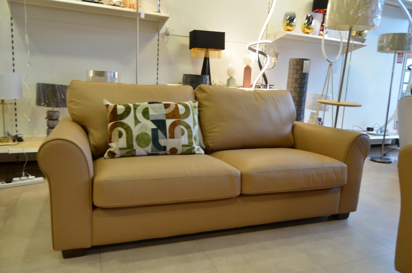 3 seater sofa throws argos clearance