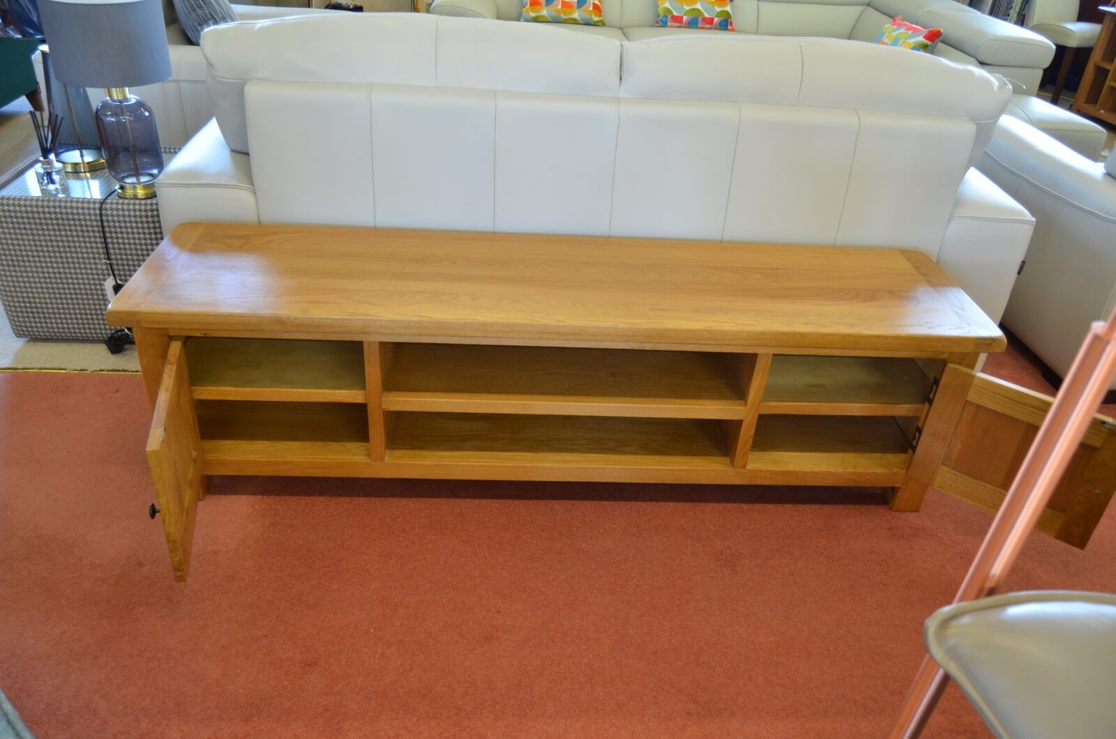 Big discount deals furniture