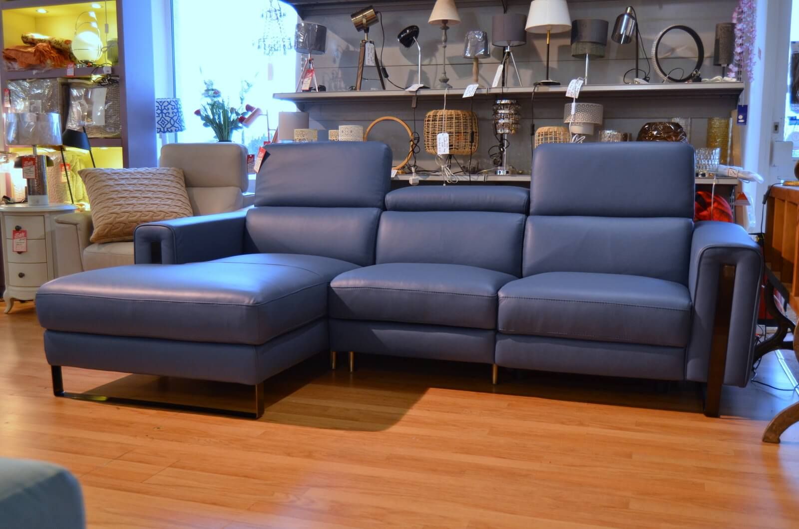 Sectional sofa shop sale clearance