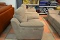 sofa shop Chorley discount sofas showroom outlet store Lancashire Italian fabric suites and recliners