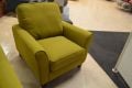 discount armchairs ex display furniture outlet shop near Preston