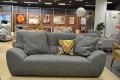 discount designer sofas Lancashire sofa shop Chorley