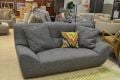 discounted ex display sofas high quality sofa clearance outlet shop Chorley
