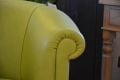 designer armchairs fast delivery UK handmade sofas Clitheroe